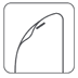 Flexible Glass Flexible Glass