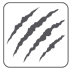 Scratch Resistant Scratch Resistant