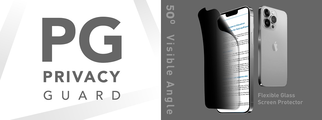 armor screen protector 9H PG screen protector HK