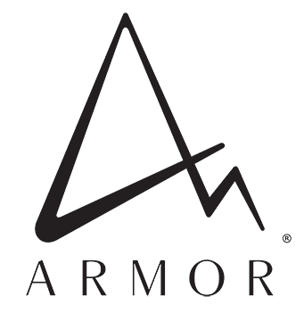 Armor Formula - Chinese New Year 2024