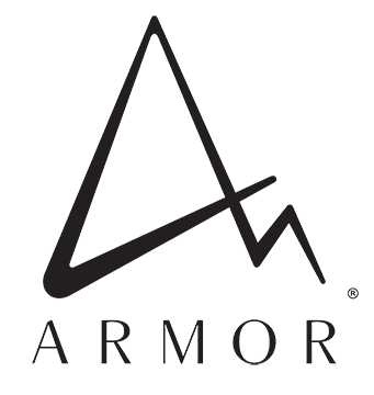 Armor Formula logo Phone Screen Protector Installation