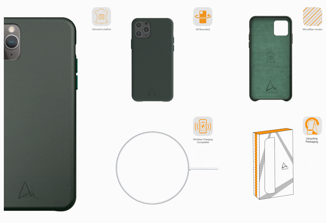 leather phone cases best leather phone cases in hk